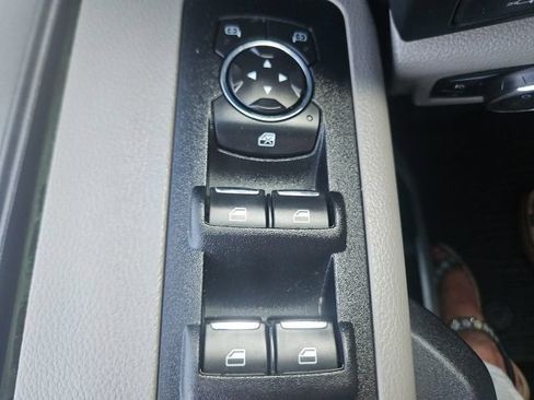 Used 2016 Ford F150 XL w/ XL Power Equipment Group AWD/4WD image 24