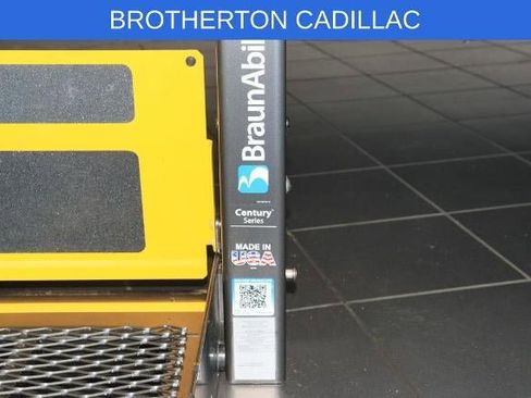 Used 2021 Mercedes-Benz Sprinter 1500 image 16