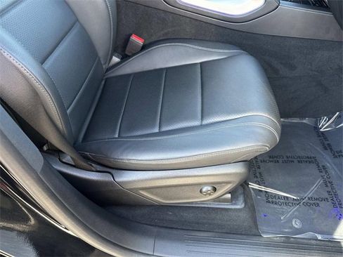 Used 2022 Mercedes-Benz GLS 450 GLS 450 image 15