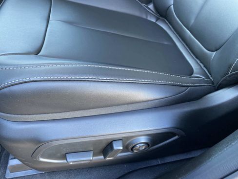 New 2025 Jeep Grand Cherokee Limited image 10