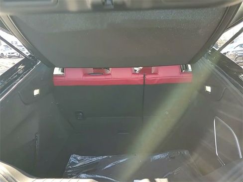 New 2026 Acura Integra A-Spec image 7