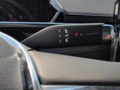 New 2025 GMC Sierra EV Denali image 27