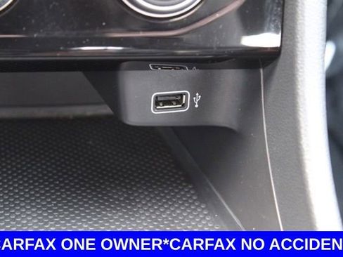 Used 2019 Volkswagen Jetta GLI image 35