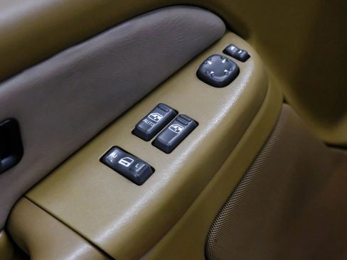 Used 1999 Chevrolet Silverado 1500 LS w/ Firm Ride Suspension Pkg image 27