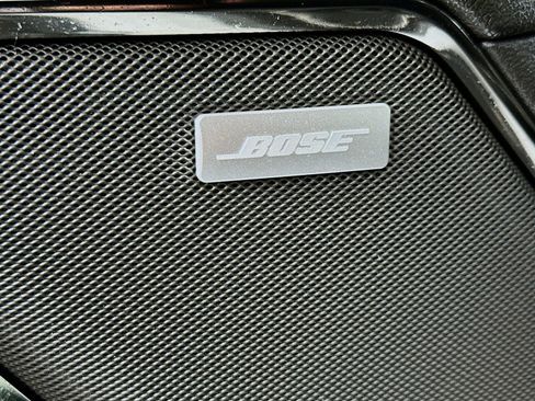 Used 2022 GMC Sierra 1500 AT4 w/ AT4 Preferred Package image 20