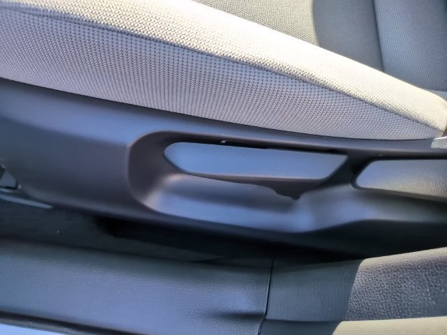 Used 2027 Toyota Corolla LE w/ LE Premium Package FWD image 14