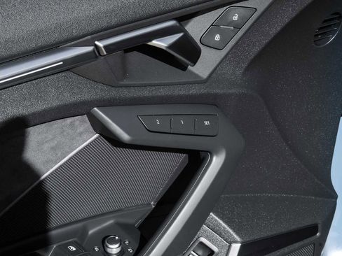 Used 2024 Audi RS 3 image 49