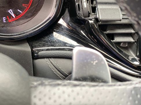 Certified 2022 Dodge Durango GT image 20