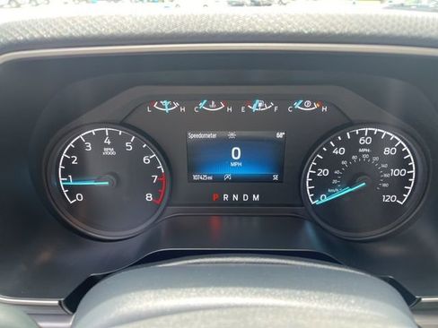 Used 2022 Ford F150 XL w/ Equipment Group 101A High RWD image 21