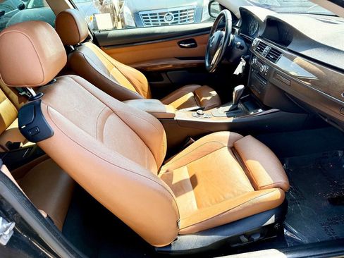 Used 2009 BMW 328i Coupe image 15