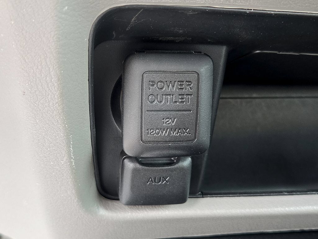 Used 2010 Honda Civic LX image 27