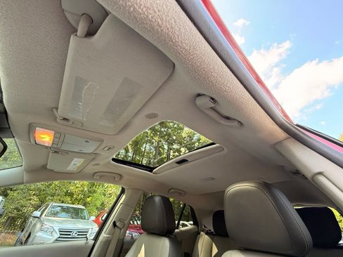 Used 2015 Buick Encore Leather FWD image 48