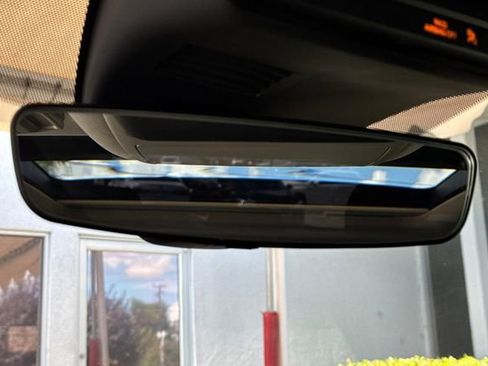 Used 2024 MAZDA CX-50 AWD 2.5 S w/ Premium Package image 25