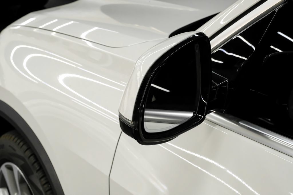 Used 2019 BMW X5 xDrive40i AWD/4WD image 50