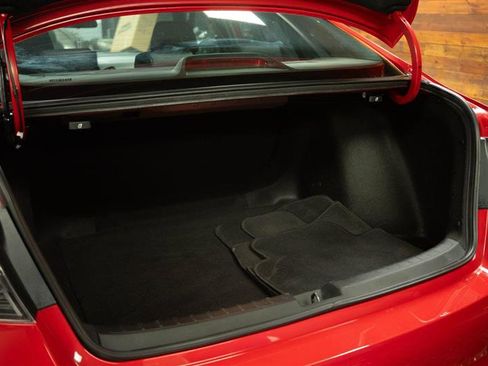 Used 2025 Honda Civic Sport image 7