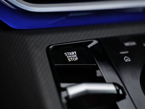 New 2026 BMW X3 xDrive30 w/ M Sport Package image 39