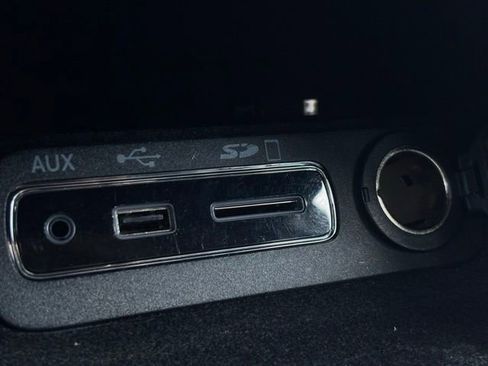 Used 2015 Jeep Grand Cherokee Laredo w/ Quick Order Package 23E image 36