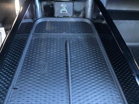 Used 2021 Ford Mustang Mach-E Premium w/ Equipment Group 301A image 24