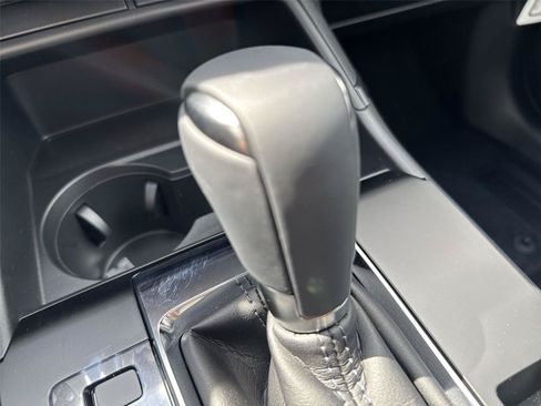 New 2026 MAZDA CX-5 Select AWD/4WD image 20