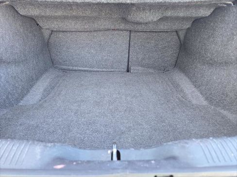 Certified 2023 Dodge Charger SXT image 28