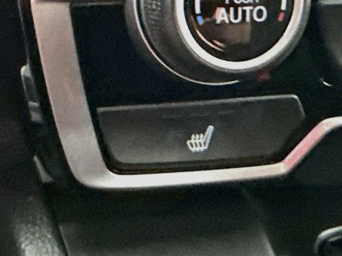 Used 2017 Honda CR-V EX-L image 20