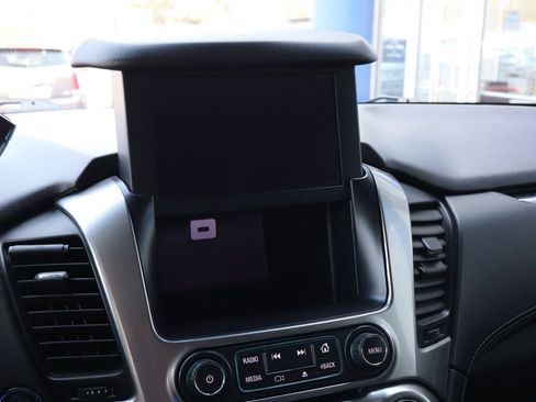 Used 2018 Chevrolet Tahoe Premier image 28