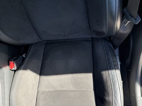 Used 2023 Dodge Charger Scat Pack w/ Dynamics Package image 10