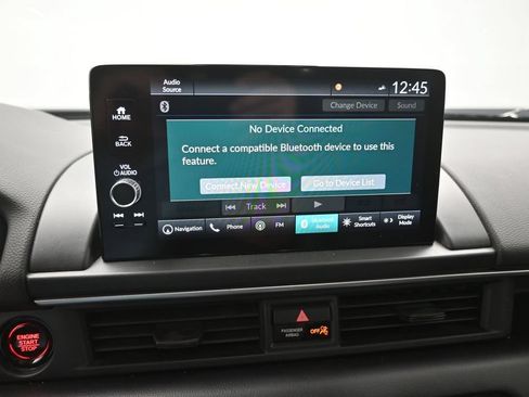 Used 2023 Honda Pilot Elite image 4