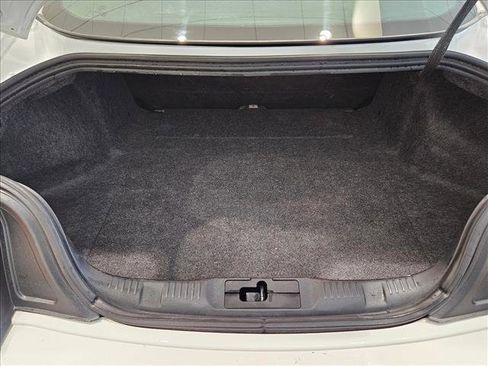 Used 2016 Ford Mustang Shelby GT350R w/ GT350R Equipment Group 920A image 6