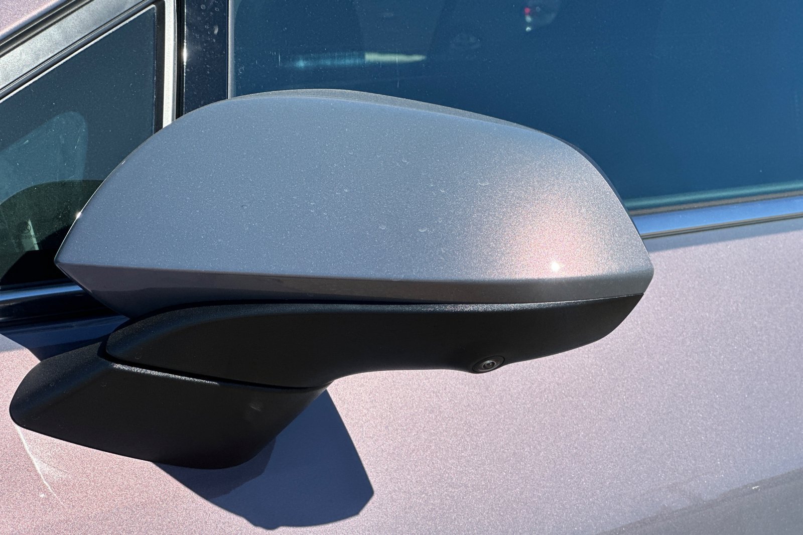 Used 2024 Chevrolet Equinox EV LT w/ LPO, All-Weather Mat Package FWD image 52