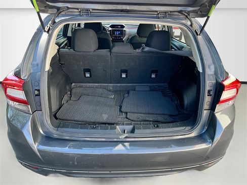 Used 2019 Subaru Impreza 2.0i w/ Eyesight image 23