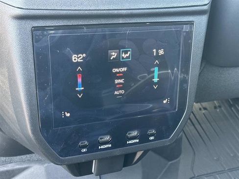 New 2026 GMC Yukon XL Denali Ultimate image 21