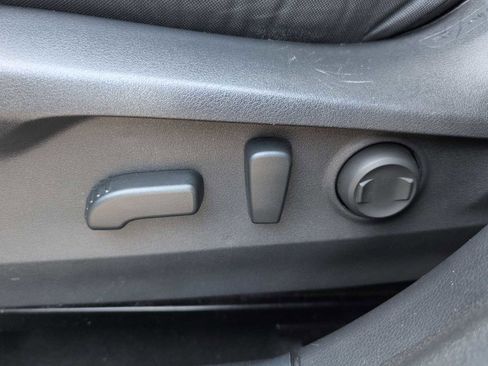 Certified 2024 Subaru Outback Premium w/ Popular Package #1A image 17