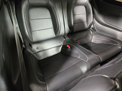 Used 2020 Ford Mustang GT Premium w/ GT Performance Package RWD image 19