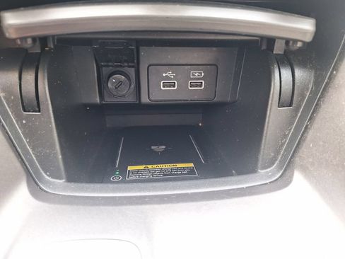 Used 2022 Honda Accord EX-L image 17