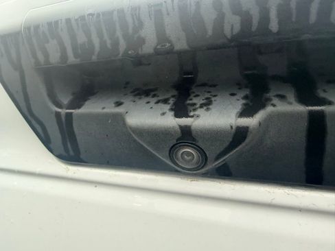 Used 2018 Ford F150 XL w/ XL Power Equipment Group image 11