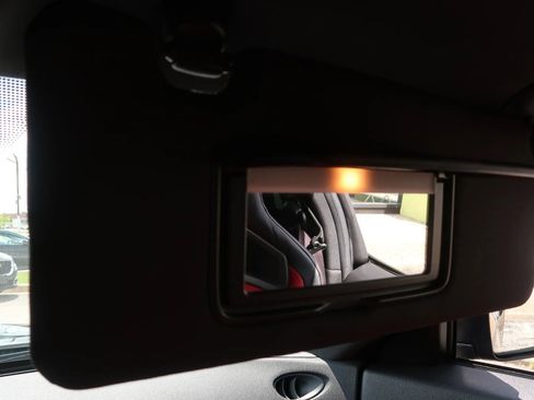 Used 2019 Nissan 370Z NISMO RWD image 35