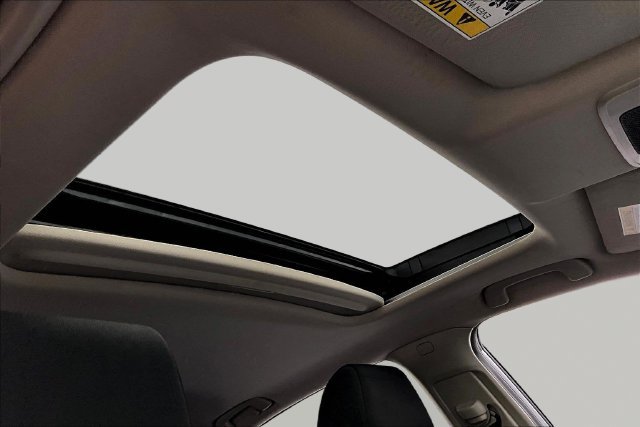 Used 2022 Honda Civic EX image 25