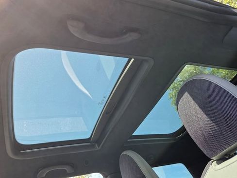 New 2026 MINI Cooper S FWD image 18