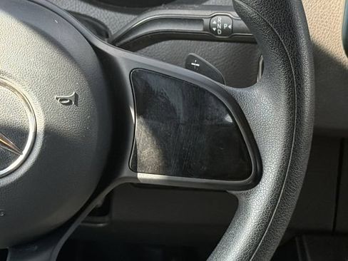 Used 2022 Mercedes-Benz Sprinter 2500 image 11