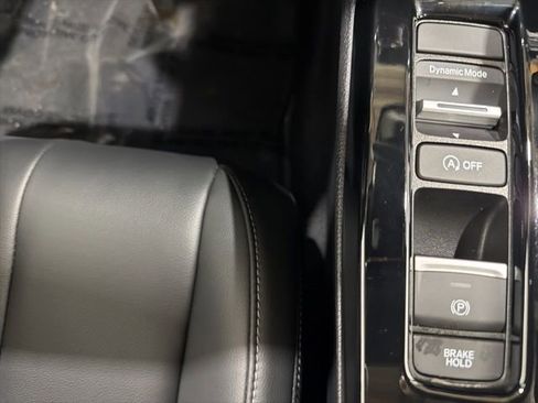 Certified 2023 Acura Integra A-Spec image 38