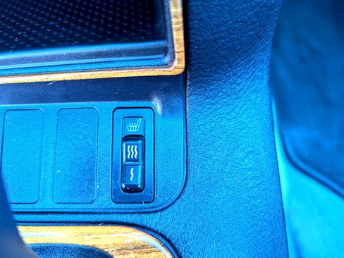 Used 1995 BMW M3 Coupe image 27