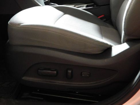Used 2013 Hyundai Sonata GLS w/ Popular Equipment Pkg FWD image 14