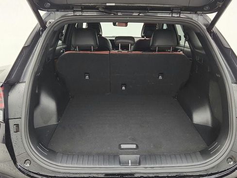Used 2023 Kia Sportage SX Prestige AWD/4WD image 23