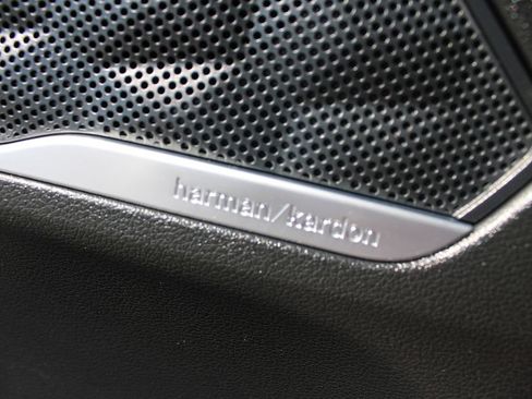 Used 2022 Hyundai Santa Fe Calligraphy AWD/4WD image 35