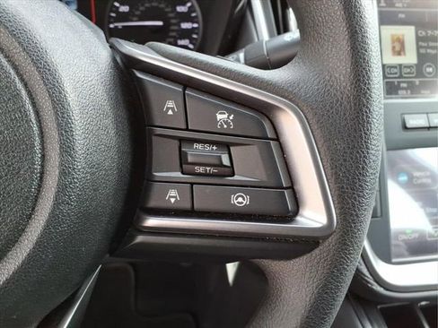 Used 2024 Subaru Legacy image 18