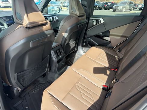 New 2026 BMW X3 xDrive30 image 15