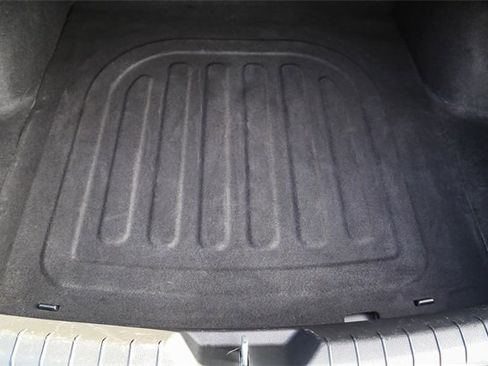 Used 2024 Hyundai Sonata SEL w/ Convenience Package image 24