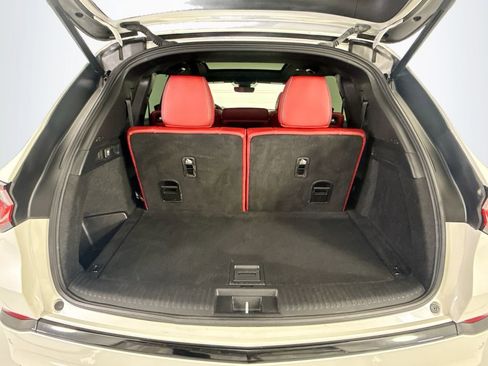 Used 2023 Acura MDX A-Spec image 27