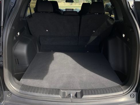 Used 2024 Honda CR-V Sport image 32